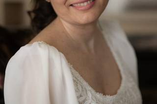 Valentina Sava
