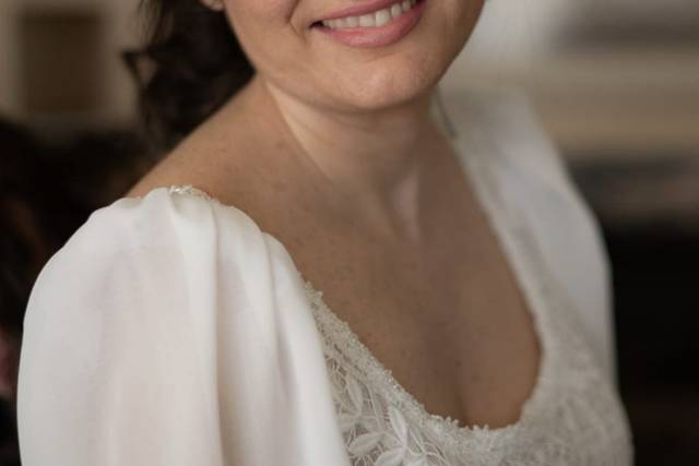 Valentina Sava