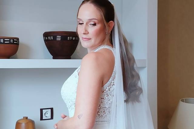 Valentina Sava