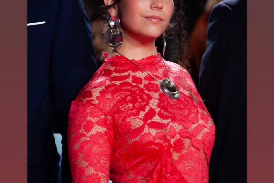 Ahumado rojo