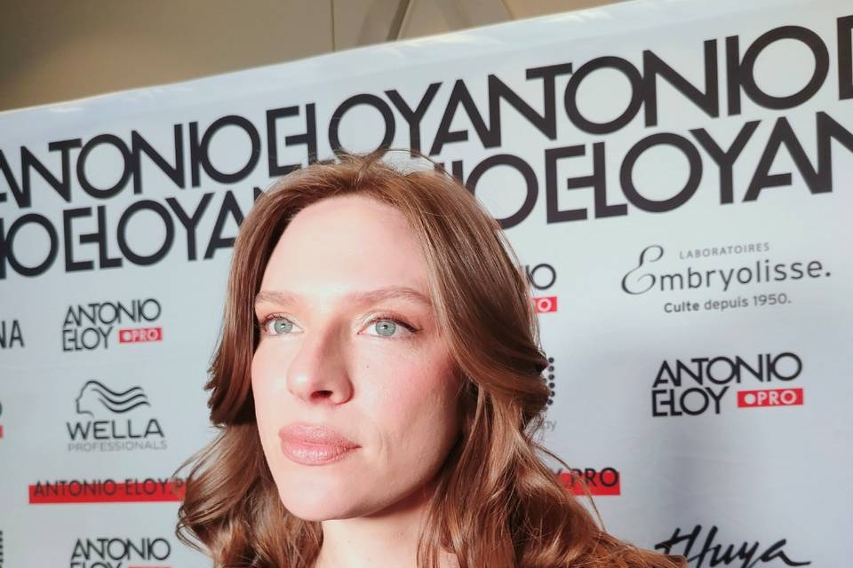 Natural