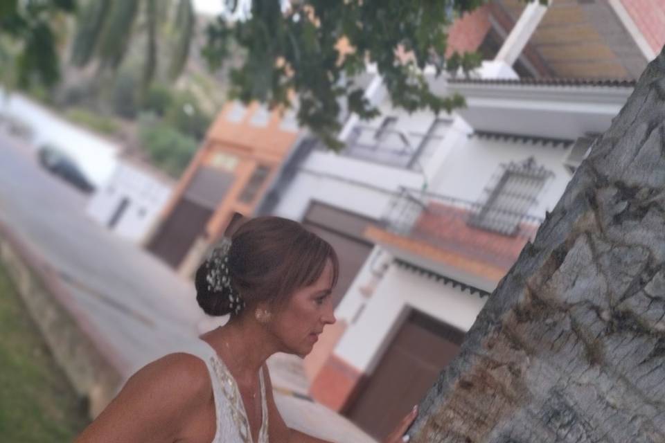 Novia