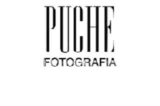 Carlos Puche