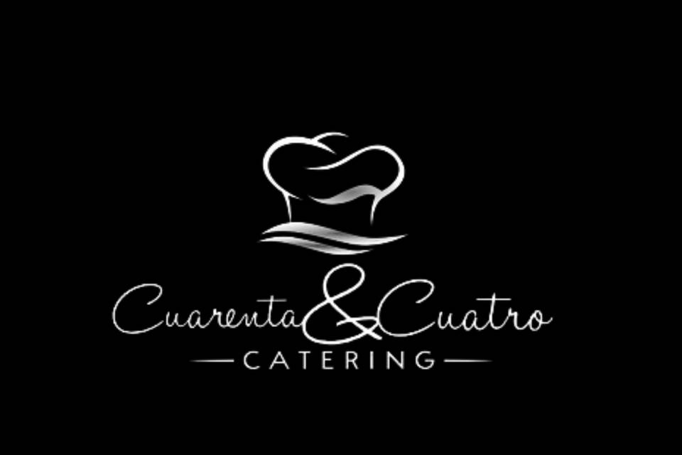 Cuarenta & Cuatro Catering