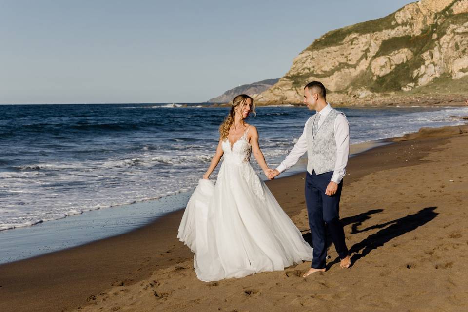PostBoda
