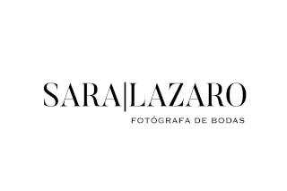 Sara Lázaro Fotografía