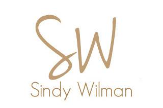 Sindy Wilman MakeUp Artist