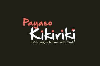 Payaso Kikiriki