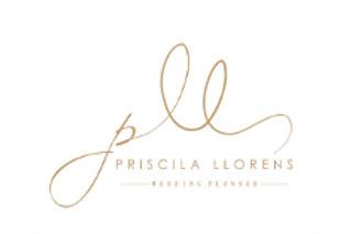 Priscila Llorens