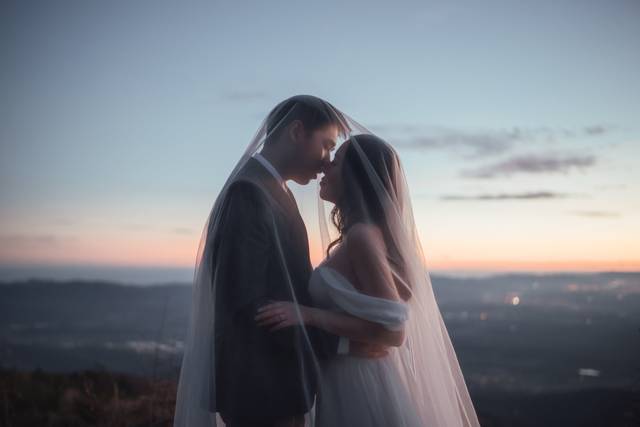 Sesiones junto al mar