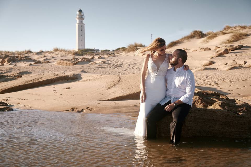 Postboda