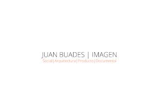 Juan Buades