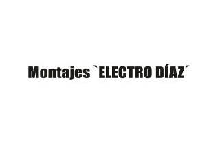 Montajes Electro Díaz