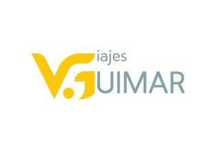 Guimar Viajes