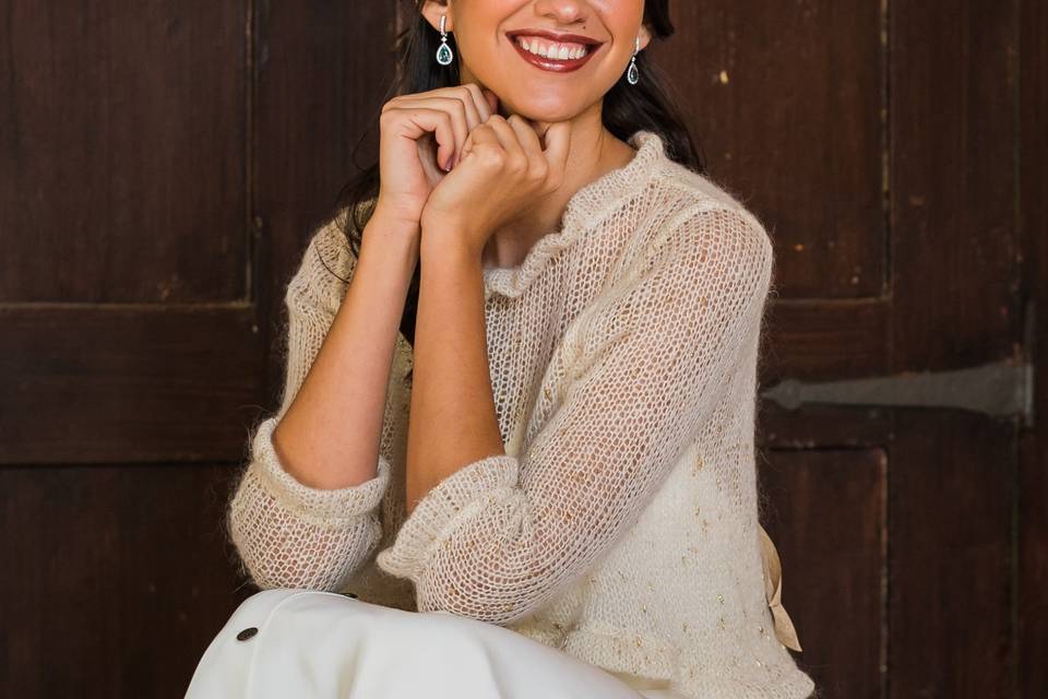 Sonrisa