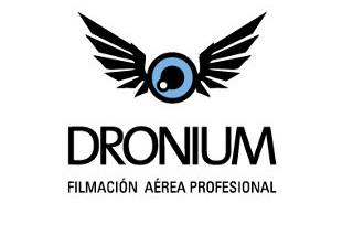 Dronium