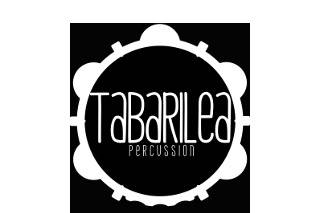 Tabarilea Percussion
