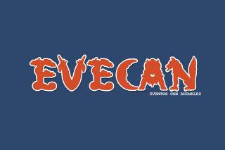 Evecan