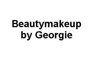 Beautymakeup by Georgie