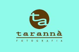 Tarannà Fotografía