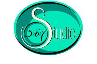 Studio 5,6,7 - Baile de Novios logotipo