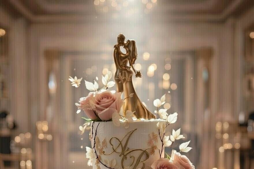 Tartas Personalizadas