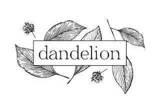 Dandelion Estudios