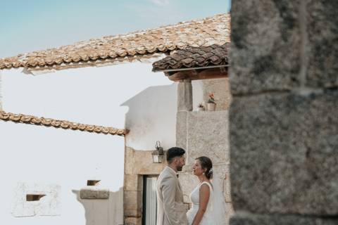 Postboda