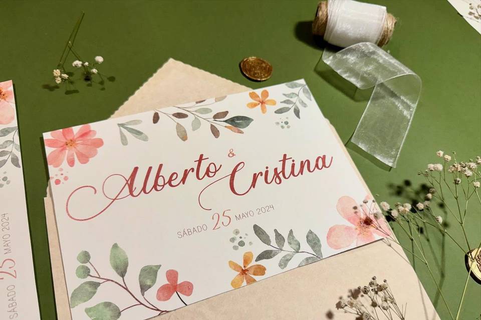 El Taller de Marialoleo