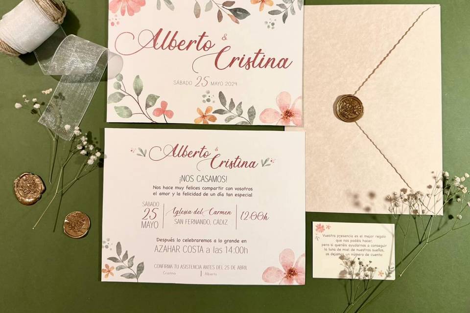 El Taller de Marialoleo