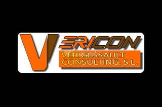 Vericon