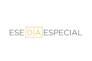 Ese Día Especial logotipo