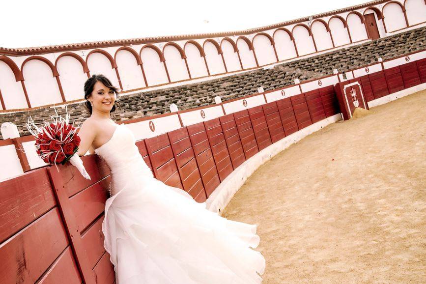 Novia