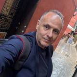 ALBERTO SANTOYO MONTIEL
