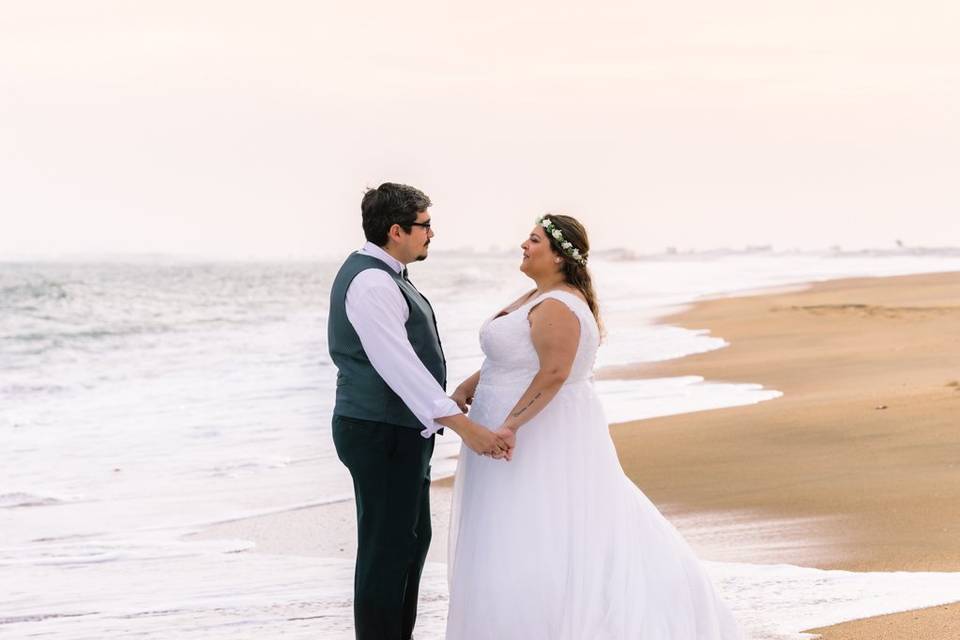 Post Boda 2026