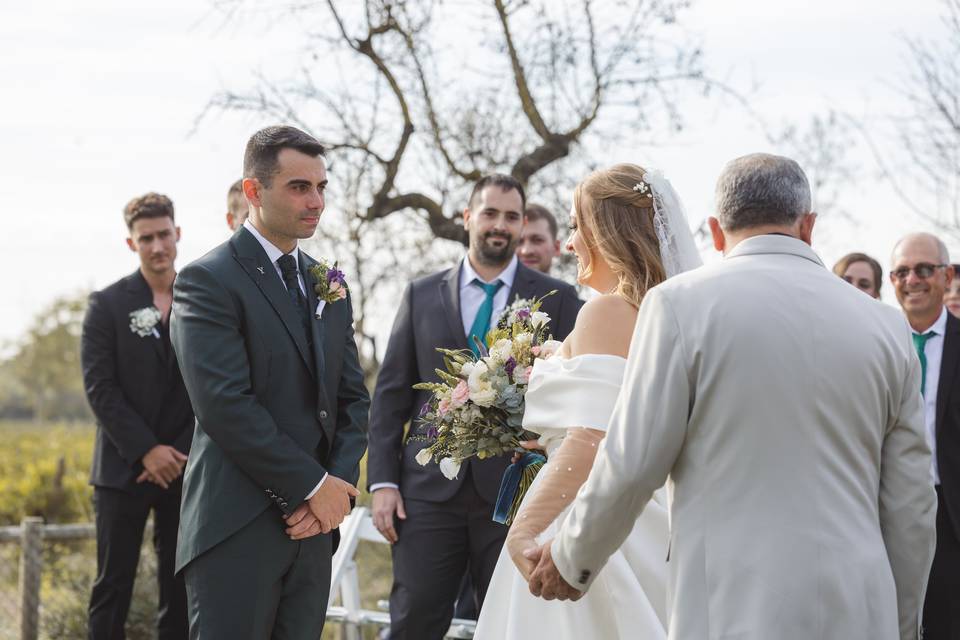 Arnau Padilla