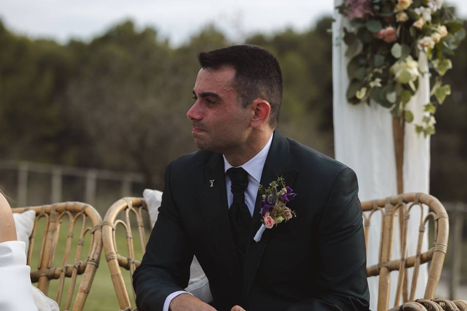 Arnau Padilla