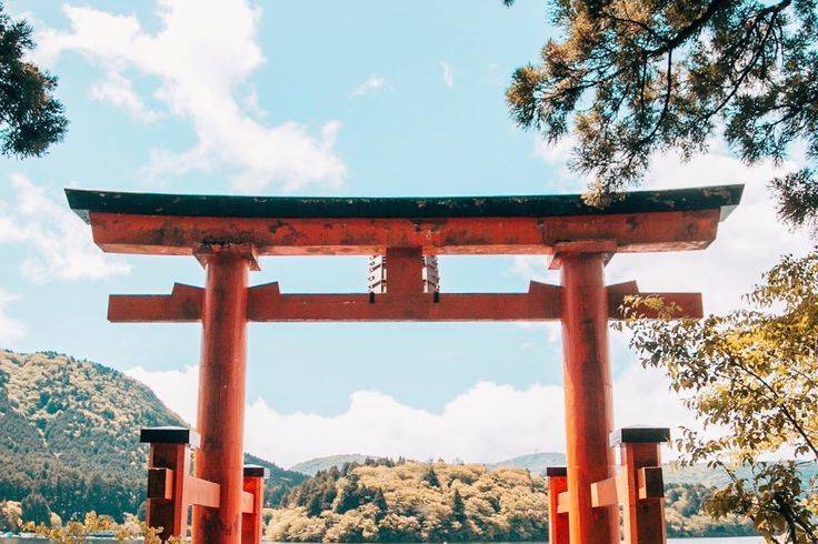 Narita, viajes a medida