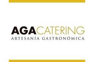 Artesania Gastronomica