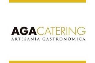 AGA Catering de Gourmet