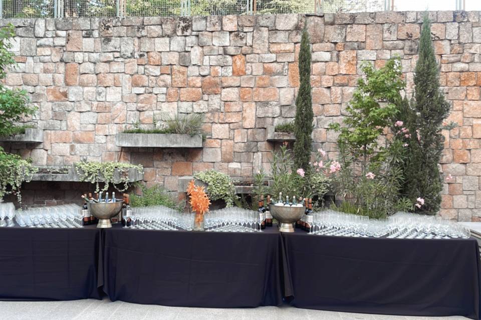 La Cocina de Malú