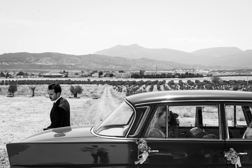 Gatsby