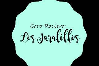 Coro Rociero los Jaralillos