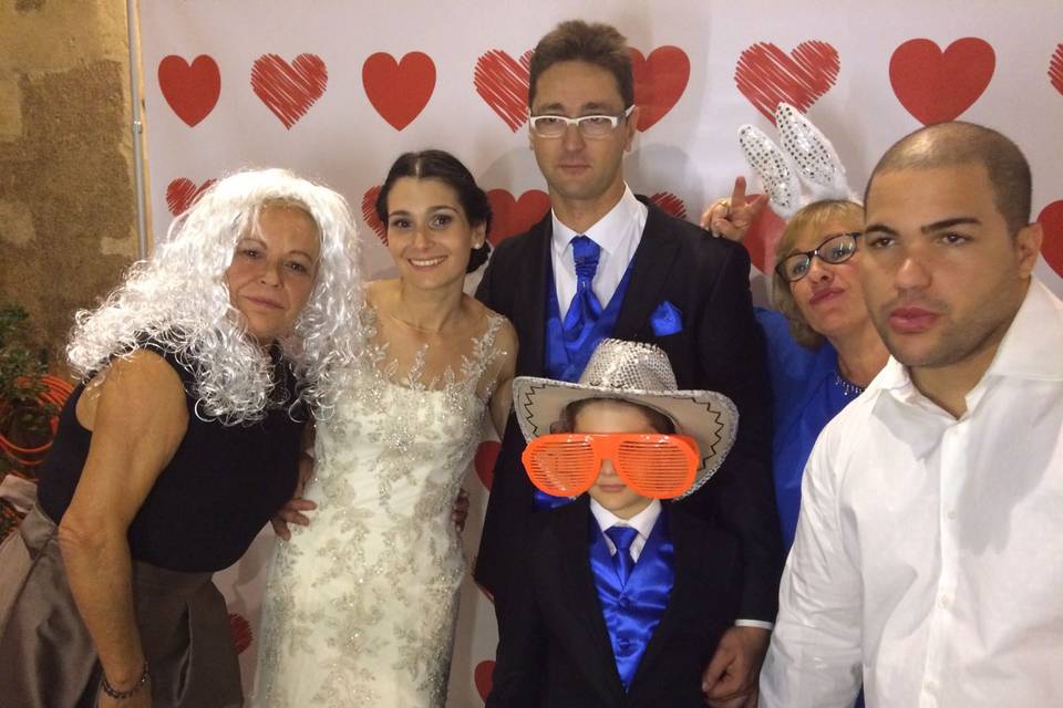Familia