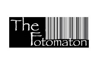 thefotomaton