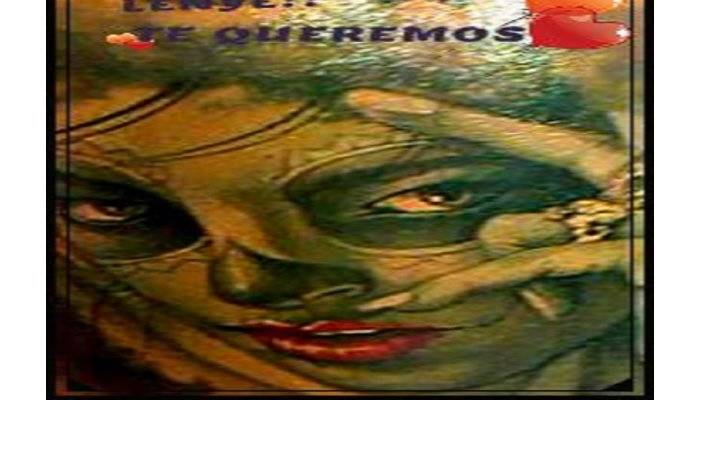 Tiras fotográficas