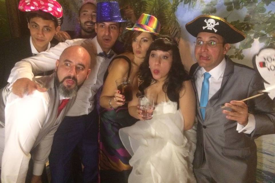 Todos querrán