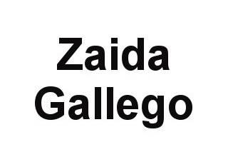 Zaida Gallego