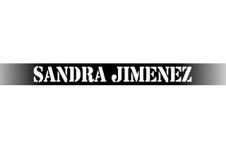 Sandra Jiménez
