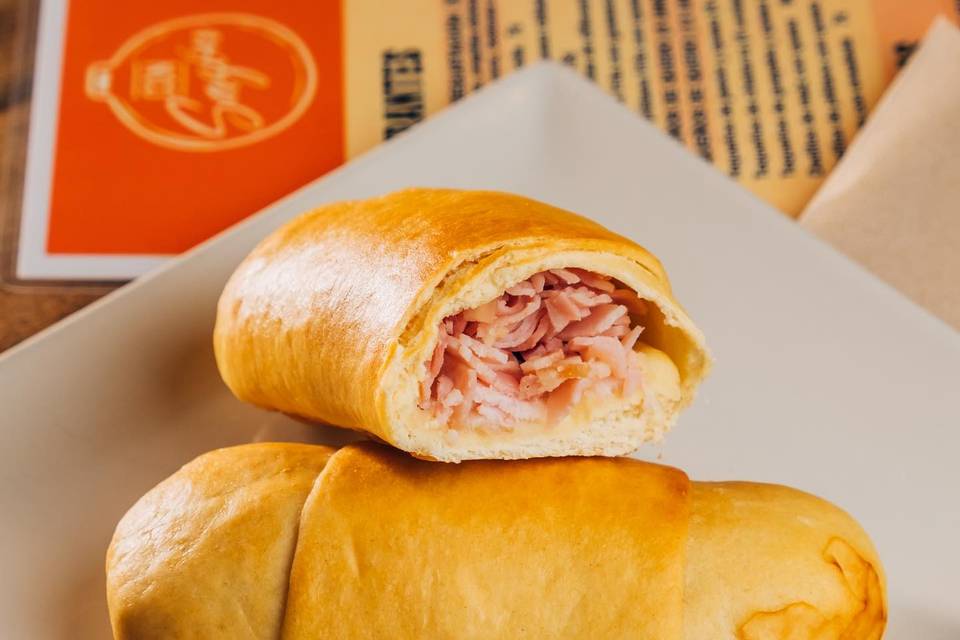 Relleno